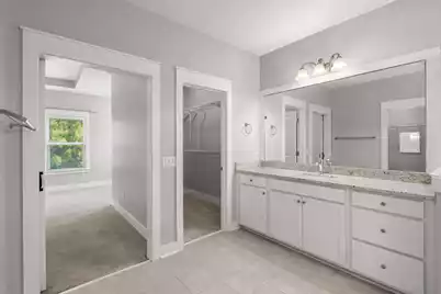 214 Warbler Way, Summerville, SC 29483 - Photo 55