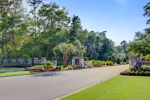 214 Warbler Way, Summerville, SC 29483 - Photo 67