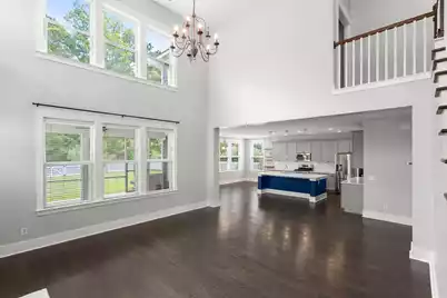 214 Warbler Way, Summerville, SC 29483 - Photo 29