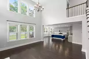 214 Warbler Way, Summerville, SC 29483 - Photo 29