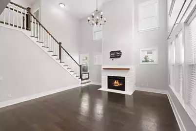 214 Warbler Way, Summerville, SC 29483 - Photo 25