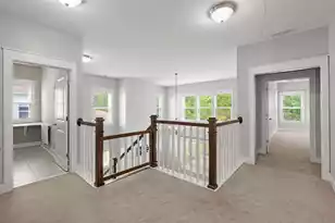 214 Warbler Way, Summerville, SC 29483 - Photo 43
