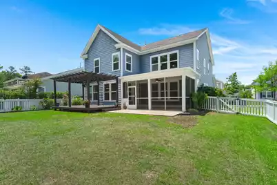 214 Warbler Way, Summerville, SC 29483 - Photo 61