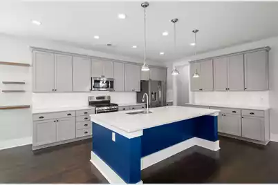 214 Warbler Way, Summerville, SC 29483 - Photo 29