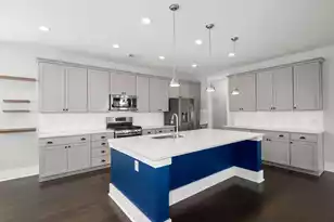 214 Warbler Way, Summerville, SC 29483 - Photo 29