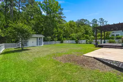 214 Warbler Way, Summerville, SC 29483 - Photo 63