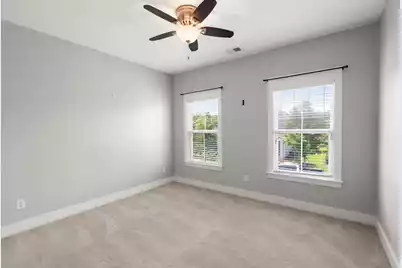 214 Warbler Way, Summerville, SC 29483 - Photo 47
