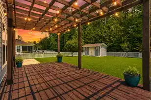 214 Warbler Way, Summerville, SC 29483 - Photo 7