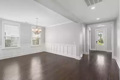 214 Warbler Way, Summerville, SC 29483 - Photo 19