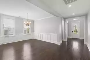 214 Warbler Way, Summerville, SC 29483 - Photo 19