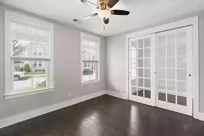 214 Warbler Way, Summerville, SC 29483 - Photo 17