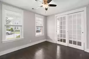 214 Warbler Way, Summerville, SC 29483 - Photo 17
