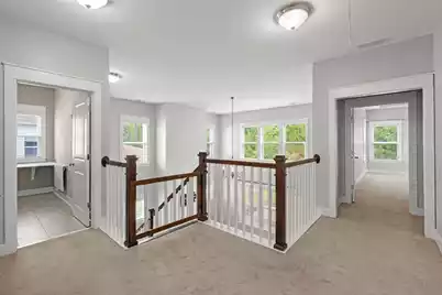 214 Warbler Way, Summerville, SC 29483 - Photo 39