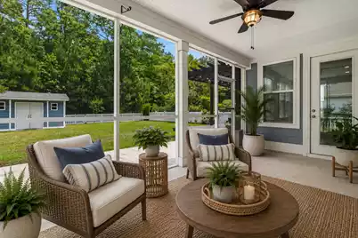 214 Warbler Way, Summerville, SC 29483 - Photo 7