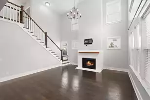 214 Warbler Way, Summerville, SC 29483 - Photo 25