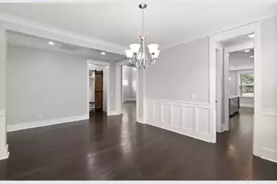 214 Warbler Way, Summerville, SC 29483 - Photo 21