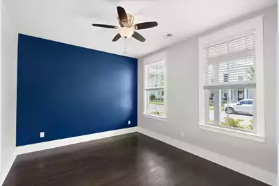 214 Warbler Way, Summerville, SC 29483 - Photo 17