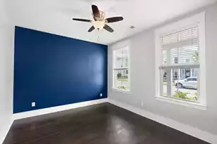 214 Warbler Way, Summerville, SC 29483 - Photo 17
