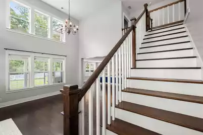 214 Warbler Way, Summerville, SC 29483 - Photo 39