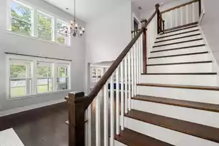 214 Warbler Way, Summerville, SC 29483 - Photo 39