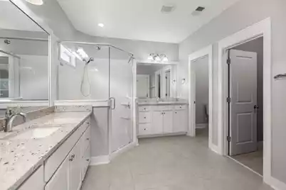 214 Warbler Way, Summerville, SC 29483 - Photo 57