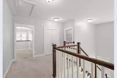 214 Warbler Way, Summerville, SC 29483 - Photo 41
