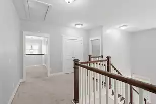 214 Warbler Way, Summerville, SC 29483 - Photo 41
