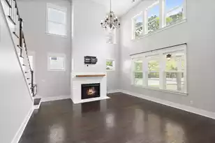 214 Warbler Way, Summerville, SC 29483 - Photo 23