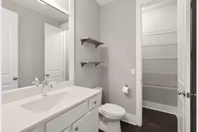 214 Warbler Way, Summerville, SC 29483 - Photo 23