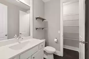 214 Warbler Way, Summerville, SC 29483 - Photo 23