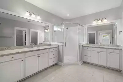 214 Warbler Way, Summerville, SC 29483 - Photo 55