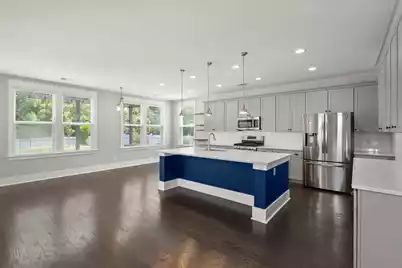 214 Warbler Way, Summerville, SC 29483 - Photo 33