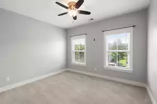214 Warbler Way, Summerville, SC 29483 - Photo 47