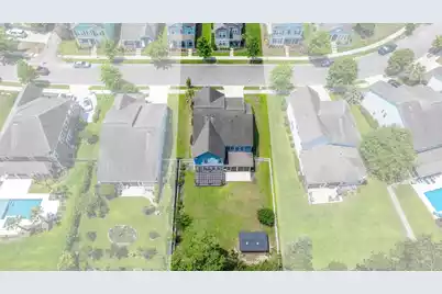 214 Warbler Way, Summerville, SC 29483 - Photo 69