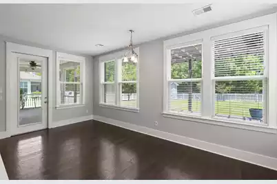 214 Warbler Way, Summerville, SC 29483 - Photo 35