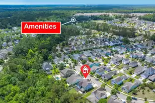 214 Warbler Way, Summerville, SC 29483 - Photo 93