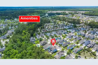 214 Warbler Way, Summerville, SC 29483 - Photo 89