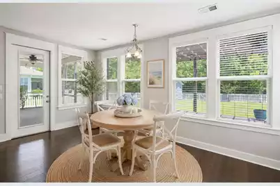 214 Warbler Way, Summerville, SC 29483 - Photo 3