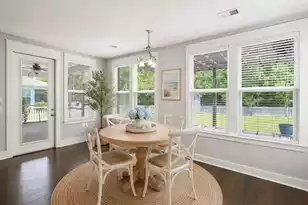 214 Warbler Way, Summerville, SC 29483 - Photo 3
