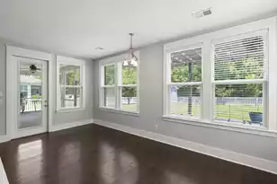 214 Warbler Way, Summerville, SC 29483 - Photo 35