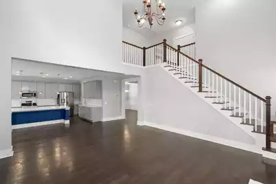 214 Warbler Way, Summerville, SC 29483 - Photo 27