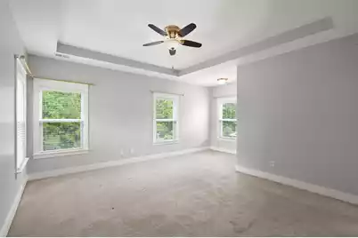 214 Warbler Way, Summerville, SC 29483 - Photo 51