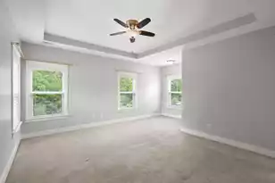 214 Warbler Way, Summerville, SC 29483 - Photo 51