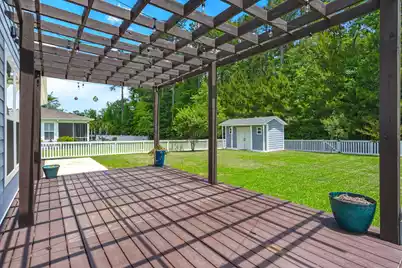 214 Warbler Way, Summerville, SC 29483 - Photo 61