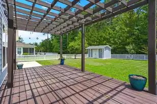 214 Warbler Way, Summerville, SC 29483 - Photo 61