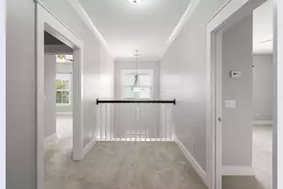 214 Warbler Way, Summerville, SC 29483 - Photo 45