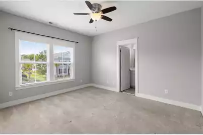 214 Warbler Way, Summerville, SC 29483 - Photo 45