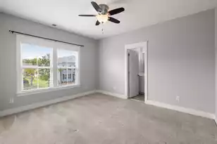 214 Warbler Way, Summerville, SC 29483 - Photo 45