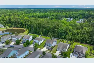 214 Warbler Way, Summerville, SC 29483 - Photo 11