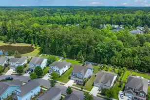 214 Warbler Way, Summerville, SC 29483 - Photo 11